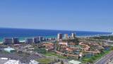 520 Richard Jackson Boulevard - Photo 51