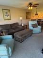 520 Richard Jackson Boulevard - Photo 6