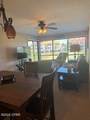 520 Richard Jackson Boulevard - Photo 7