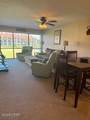 520 Richard Jackson Boulevard - Photo 8