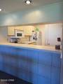 520 Richard Jackson Boulevard - Photo 9