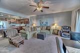9860 Thomas Drive - Photo 1