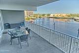 9860 Thomas Drive - Photo 10