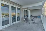 9860 Thomas Drive - Photo 11