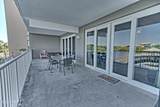 9860 Thomas Drive - Photo 12