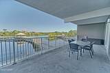 9860 Thomas Drive - Photo 13