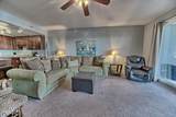 9860 Thomas Drive - Photo 2