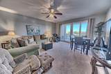 9860 Thomas Drive - Photo 3