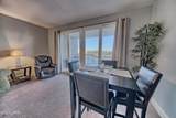 9860 Thomas Drive - Photo 4