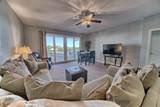 9860 Thomas Drive - Photo 5
