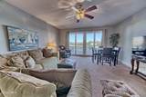 9860 Thomas Drive - Photo 6