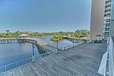 9860 Thomas Drive - Photo 7