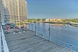 9860 Thomas Drive - Photo 9