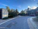 0000 Preserve Bay Boulevard - Photo 10