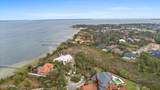0000 Preserve Bay Boulevard - Photo 11