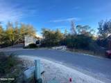 0000 Preserve Bay Boulevard - Photo 4