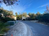 0000 Preserve Bay Boulevard - Photo 5