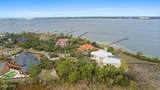 0000 Preserve Bay Boulevard - Photo 7