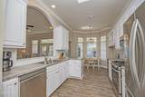 100 Bimini Court - Photo 10