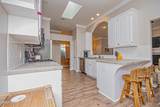 100 Bimini Court - Photo 11