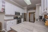 100 Bimini Court - Photo 12
