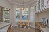100 Bimini Court - Photo 16