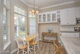 100 Bimini Court - Photo 17