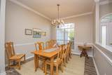 100 Bimini Court - Photo 18