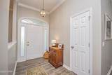 100 Bimini Court - Photo 20