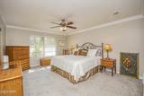 100 Bimini Court - Photo 21