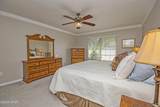 100 Bimini Court - Photo 22