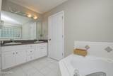 100 Bimini Court - Photo 25