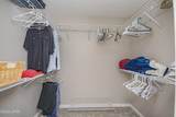 100 Bimini Court - Photo 26