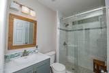 100 Bimini Court - Photo 29