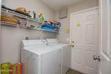 100 Bimini Court - Photo 31
