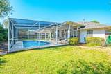 100 Bimini Court - Photo 35