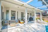 100 Bimini Court - Photo 36
