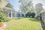 100 Bimini Court - Photo 37
