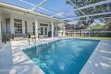 100 Bimini Court - Photo 39