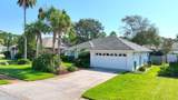 100 Bimini Court - Photo 40