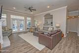 100 Bimini Court - Photo 5
