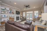 100 Bimini Court - Photo 6
