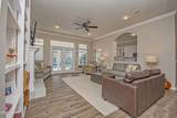 100 Bimini Court - Photo 7