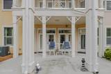 8700 Front Beach 5109 Road - Photo 1