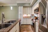 8700 Front Beach 5109 Road - Photo 10