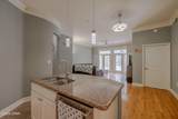 8700 Front Beach 5109 Road - Photo 11