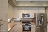 8700 Front Beach 5109 Road - Photo 12