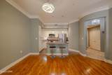 8700 Front Beach 5109 Road - Photo 13