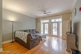 8700 Front Beach 5109 Road - Photo 14