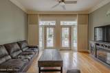 8700 Front Beach 5109 Road - Photo 15